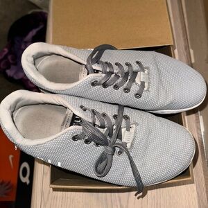 NOBULL sf trainer low tennis shoes